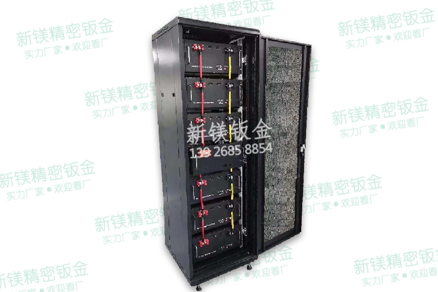 智能换电柜 、储物柜、机柜等