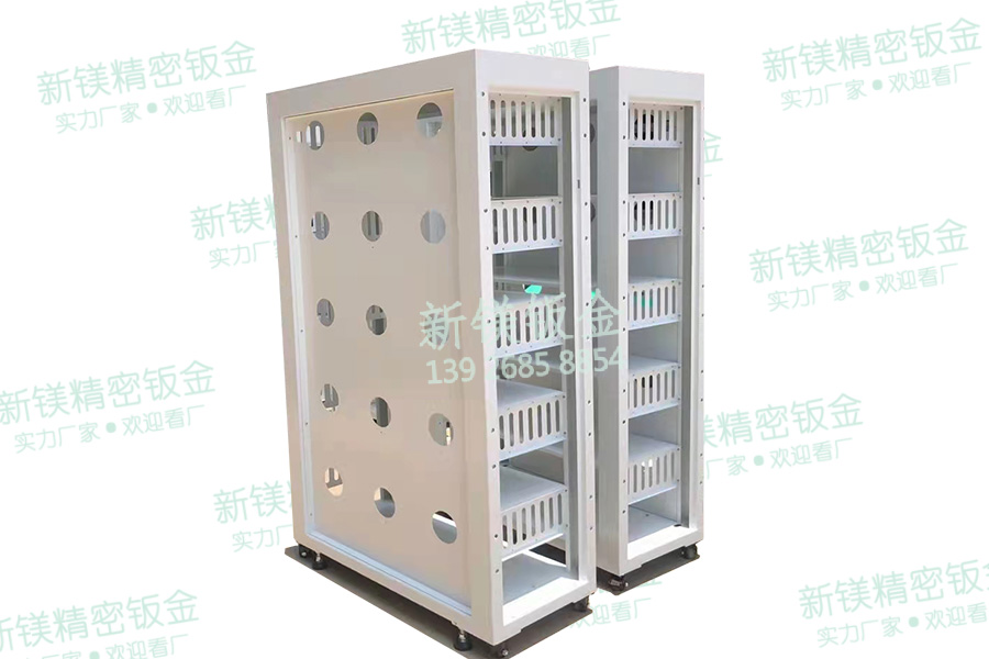 智能换电柜 、储物柜、机柜、备电柜、钣金柜等