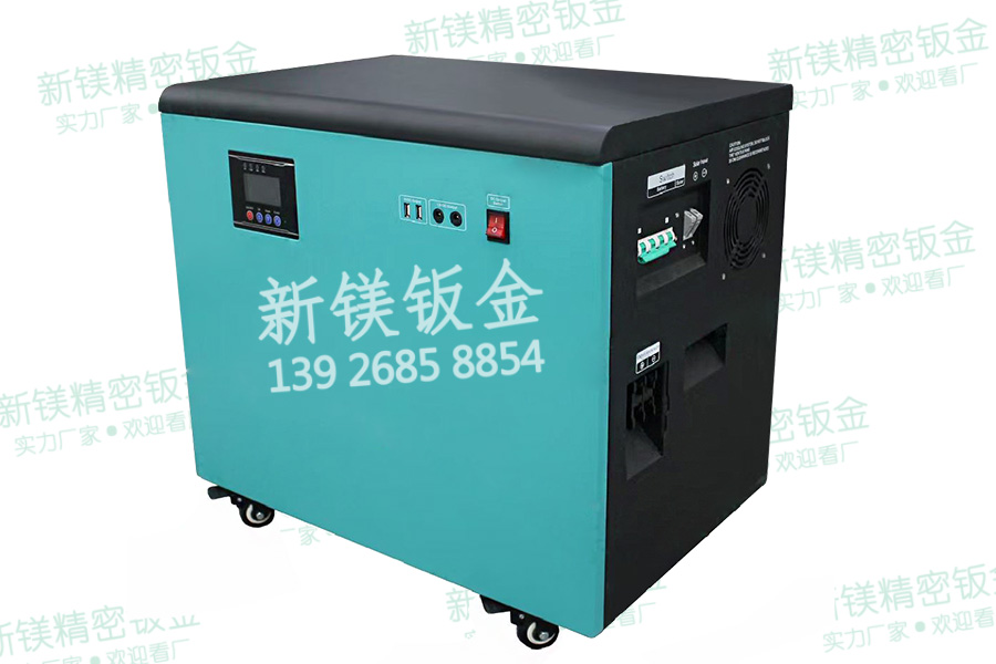 智能换电柜 、储物柜、机柜、备电柜、钣金柜等