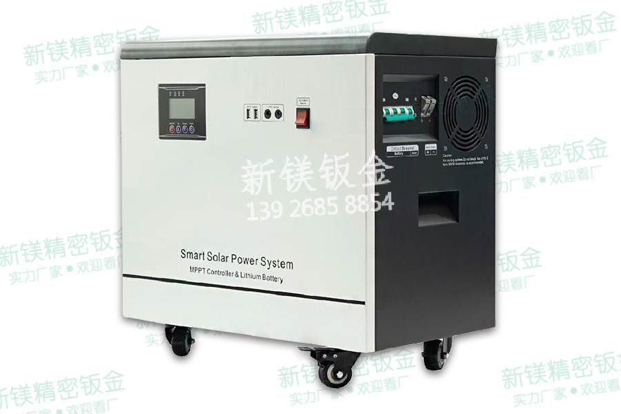 智能换电柜 、储物柜、机柜、备电柜、钣金柜等