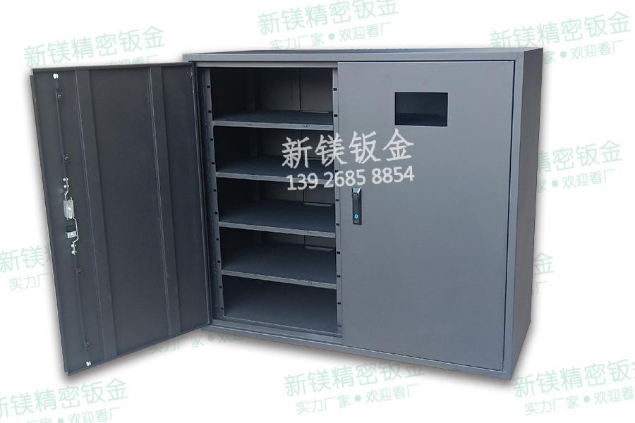 智能换电柜 、储物柜、机柜、备电柜、钣金柜等