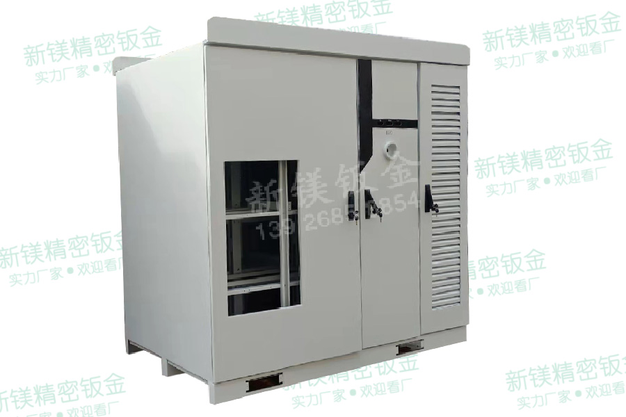 智能换电柜 、储物柜、机柜、备电柜、钣金柜等